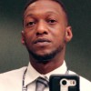 Picture of Warren Shelton