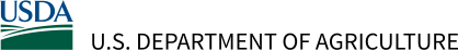 U.S. Department of Agriculture